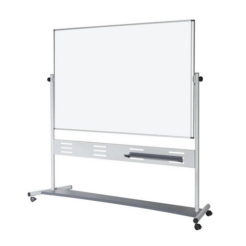 BiOffice Evolution Revolver Board 1500x1200mm