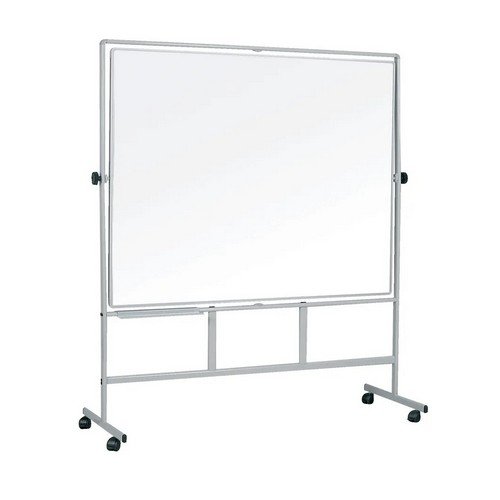 BiOffice Revolver Plus Magnetic Board 1200x900mm
