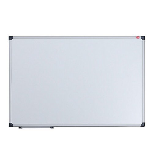 Nobo Essence Steel Whiteboard 1500x1000mm