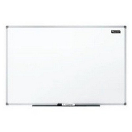 Nobo Essence Steel Whiteboard 2400x1200mm