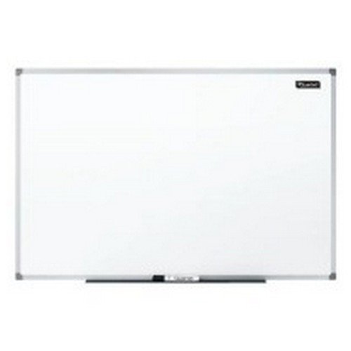 Nobo Essence Melamine Whiteboard 900x600mm