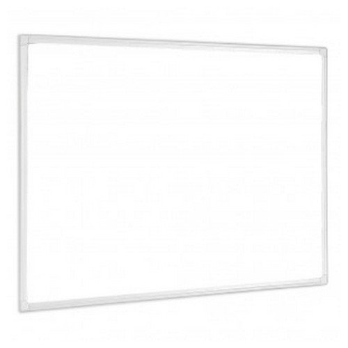 BiOffice Antimicrobial Magnetic Board 600 x 900mm