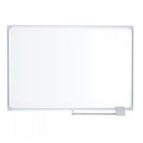 BiOffice New Generation Whiteboard Magnetic 1800x1200mm