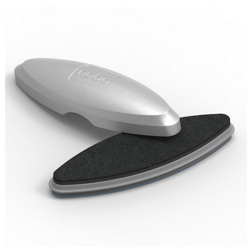 Nobo Glass Board Eraser