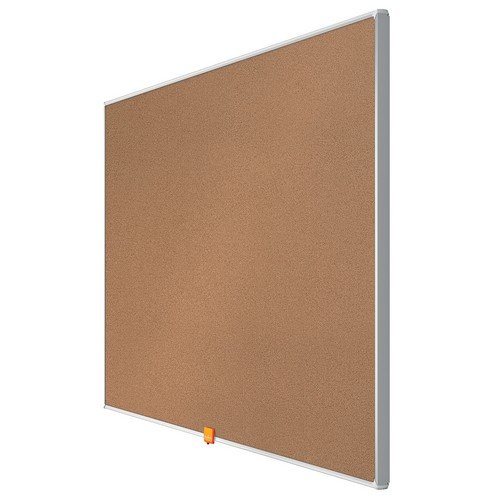 Nobo Impression Pro 40" Cork Noticeboard