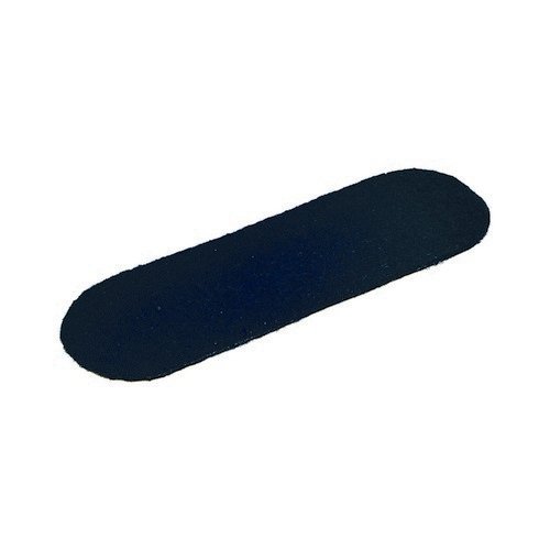 Legamaster Wooden Eraser Pad For Wooden Eraser Pack of 10 7-120425