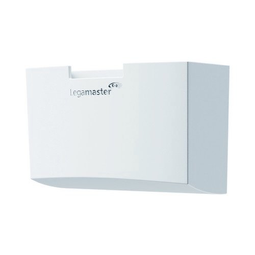 Legamaster Whiteboard Accessory Holder White 7-122600