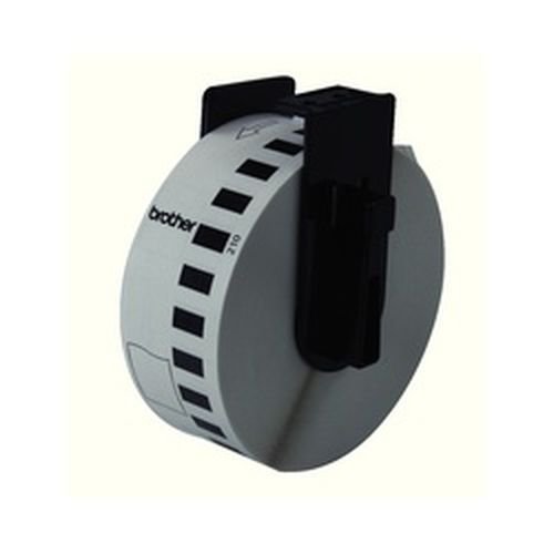 Brother Continuous Paper Tape 29mm