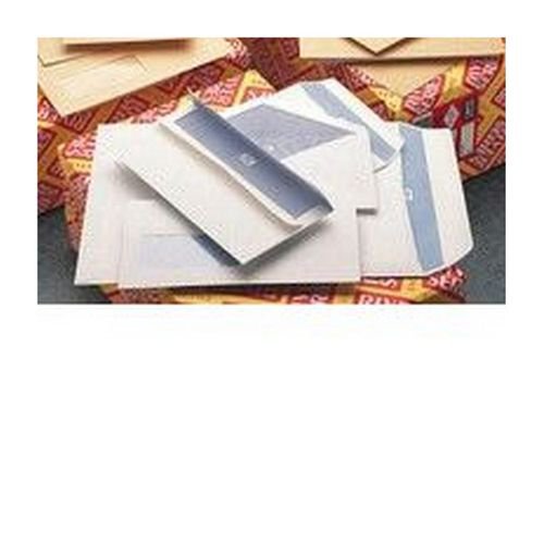 Thames Envelope DL White Window 100gm Boxed 1000