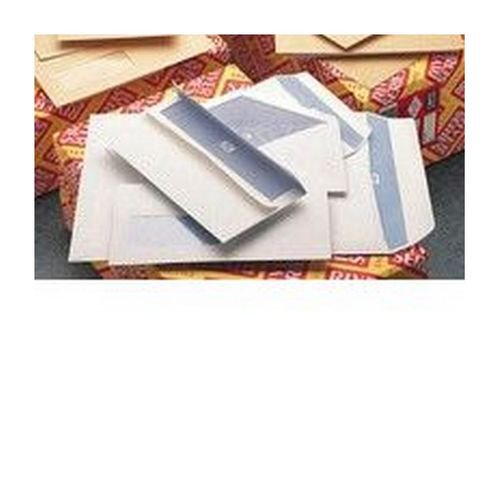 Thames Envelope C5 White Superseal 100gm Boxed 500