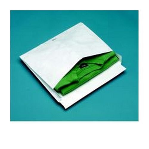 DuPont Tyvek Envelope B5 Open End Pocket 250 x 176mm Peel & Seal Pack 100