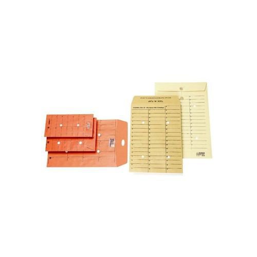 New Guardian Internal C4 Pocket Orange Pack 250