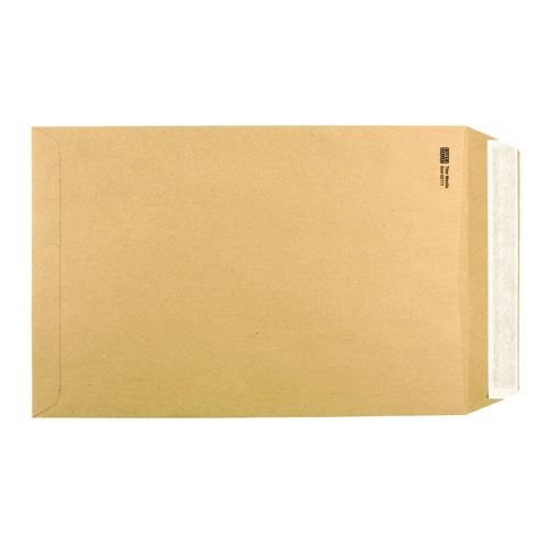 Tiber Basket Weave Envelope 115gm 381x254mm PEEL& SEAL Boxed 250
