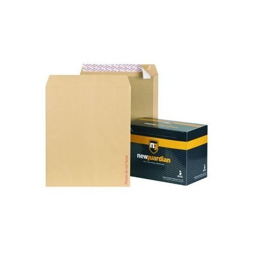 New Guardian Boardbacked Envelope 444x368 Pack 50