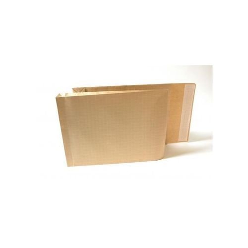 New Guardian Armour Envelope 380x280 Gusset Pack 100