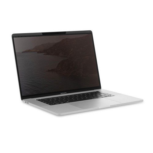 Privacy Filter Magnetic 14.1”Durable Privacy Filter Magnetic 14.1” Anthracite Grey”