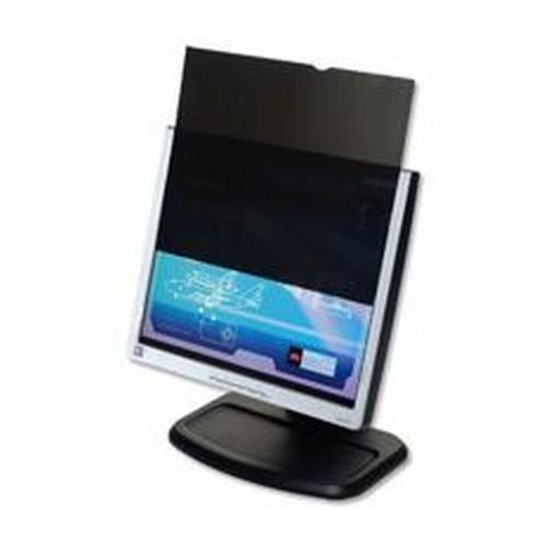 3M Laptop/LCD Privacy Filter 15 Inches