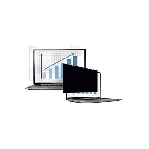 Fellowes 21.5in Wide Screen Privacy Filter