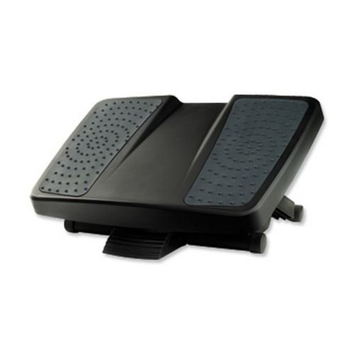 Fellowes Professional Series Ultimate Foot Support