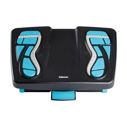 Fellowes Energizer Foot Support