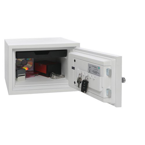Phoenix Titan FS1302E Size 2 Fire & Security Safe with Electronic Lock
