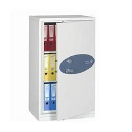 Phoenix Firechief FS1651E Size 1 Fire Safe With Electronic Lock