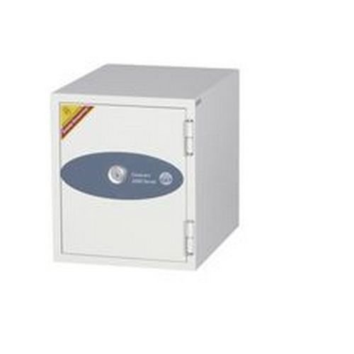 Phoenix Datacare DS2001E Size 1 Data Safe With Electronic Lock
