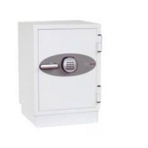 Phoenix Datacare DS2002E Size 2 Data Safe With Electronic Lock
