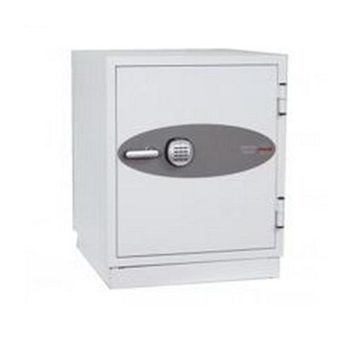 Phoenix Datacare DS2003E Size 3 Data Safe With Electronic Lock