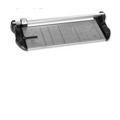 Avery Precision Cutter Cut Length 880mm Cut Capacity 1mm Blue