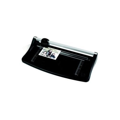 Avery Photo/Paper Trimmer Cutting Length 305mm 5 Sheet Capacity