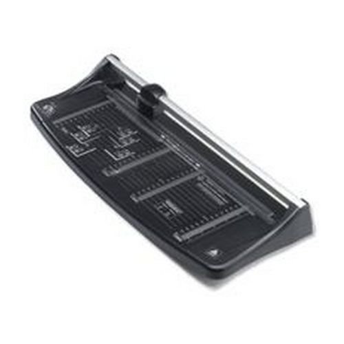 Avery Photo and Paper Trimmer Cutting Length 425mm Capacity 5x 80gsm Sheets A3