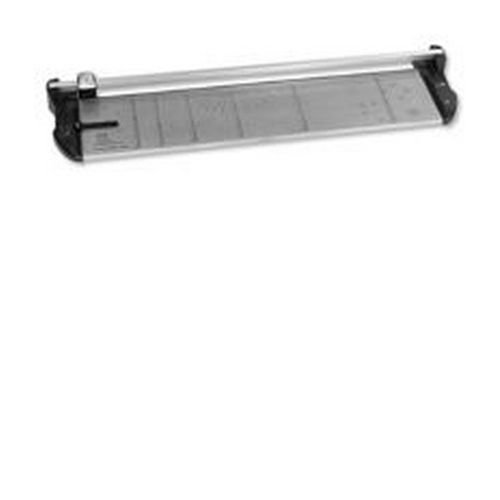 Avery Precision Cutter Cut Length 1370mm Cut Capacity 0.75mm Blue