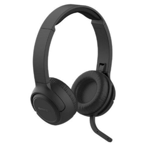 Kensington Headset H1050 EQ Bluetooth