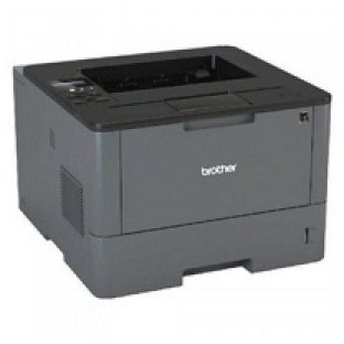 Brother Mono Laser Printer HL-L5100DN
