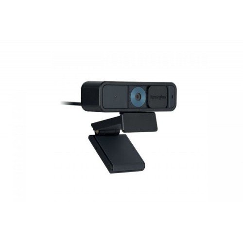 Kensington W2000 1080p Auto Focus Webcam - Outer carton of 8