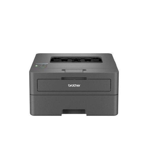 HLL2445DW Mono A4 Laser Printer
