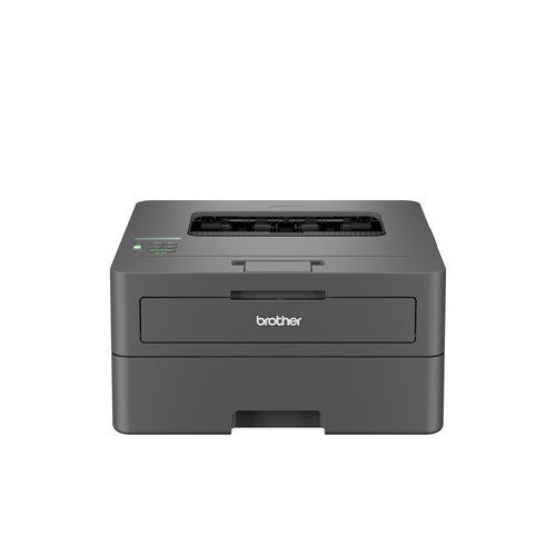 Wireless Mono Laser Printer