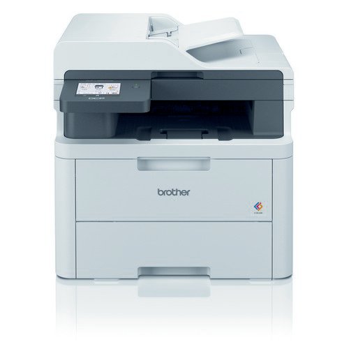 DCPL3560CDW 3 in 1 Laser Printer