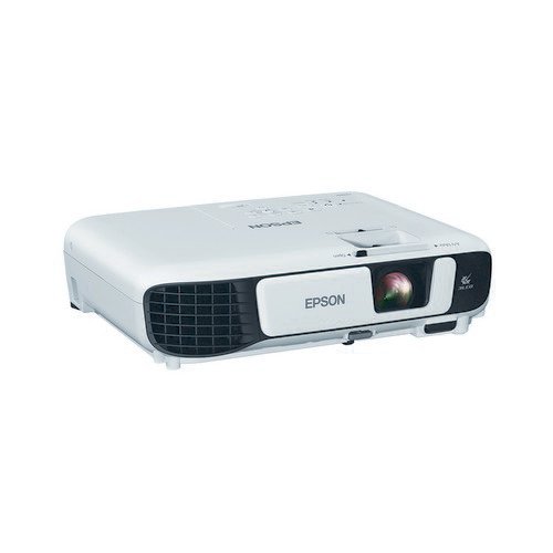 Epson EB-S41 SVGA Projector 3300 Lumen