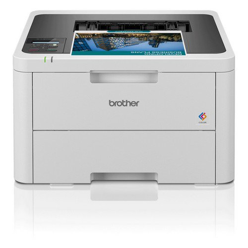 HLL3220CW Colour Wireless Printer Colour Laser Printer HW1736