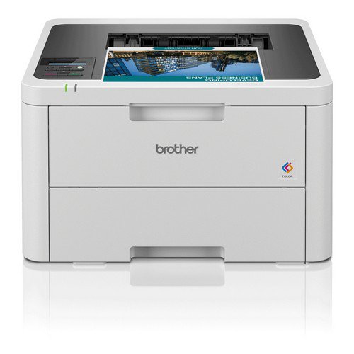 HLL3240CDW High Speed Colour Wireless Printer Colour Laser Printer HW1737