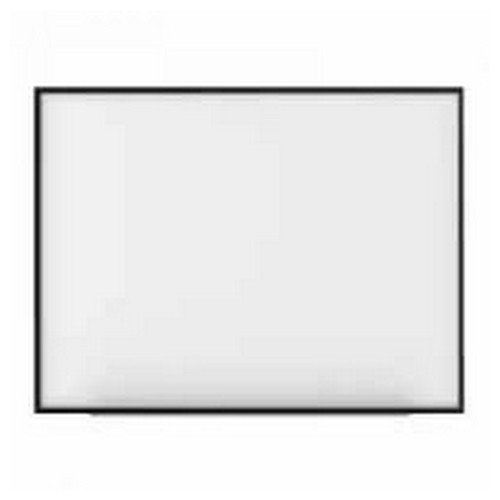 Bi-Office iRED Interactive Whiteboard 96 Inch