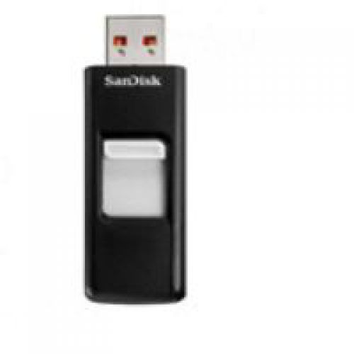 Sandisk Cruzer Switch 16GB USB