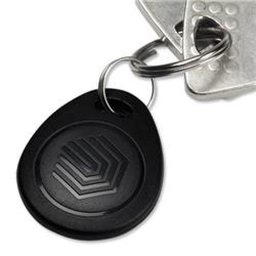 Safescan RF110 RFID Key Fob Pack 25