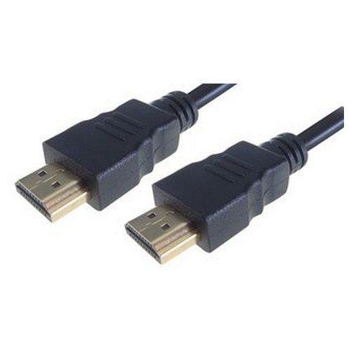 5M HDMI 4K UHD Male to Male Connector Cable