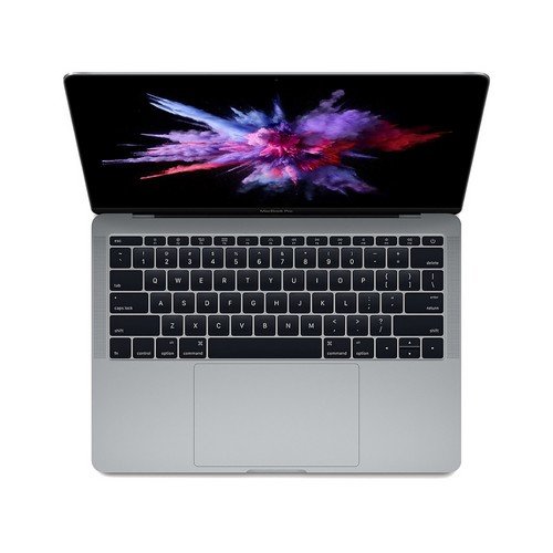 Apple MacBook Air 13inch 8th Generation MacOS i5 Processor Touch Bar 128GB Space Grey