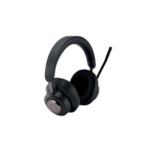 Kensington H3000 Bluetooth OverEar Headset