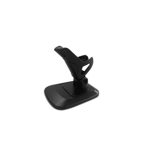 Safescan 310-W barcode scanner stand