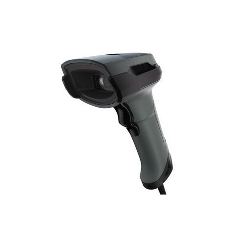 Safescan 330-W Handheld Barcode Scanner